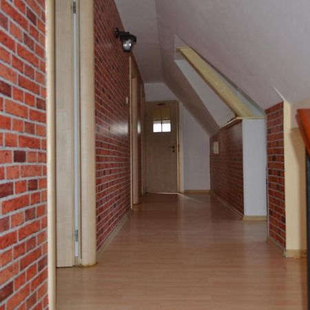 Villa Siret Sendreni Esterno foto